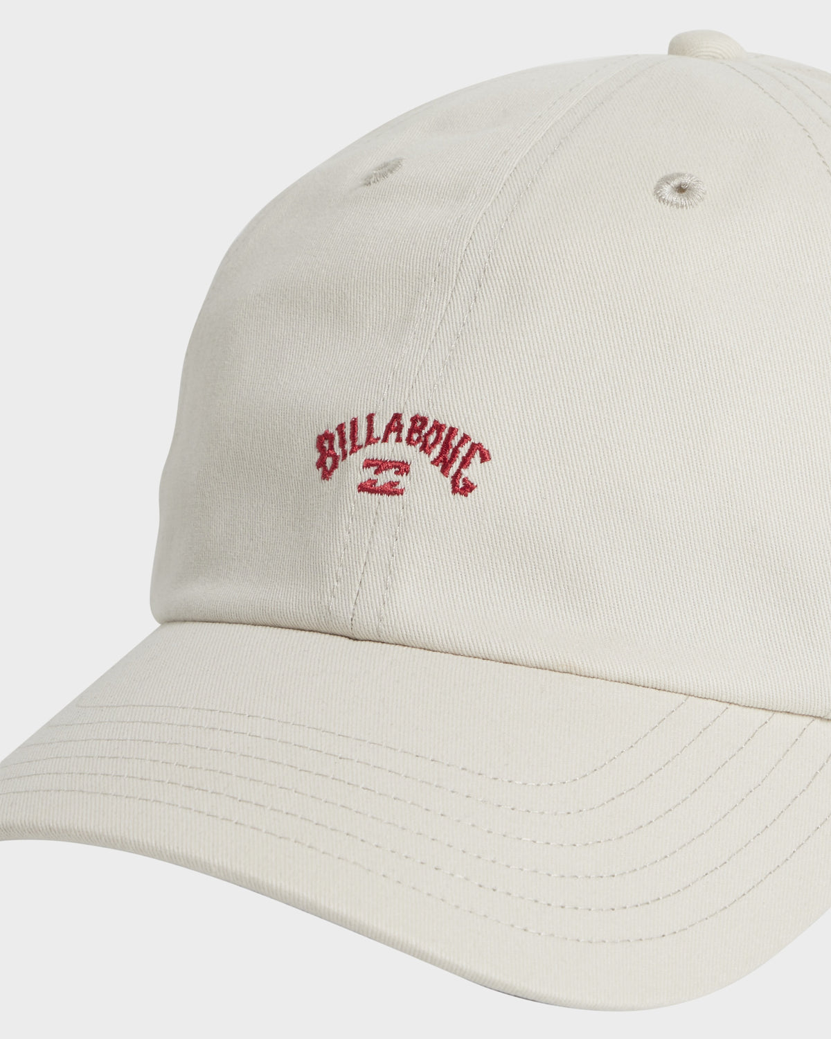 Mens Peyote Dad Cap