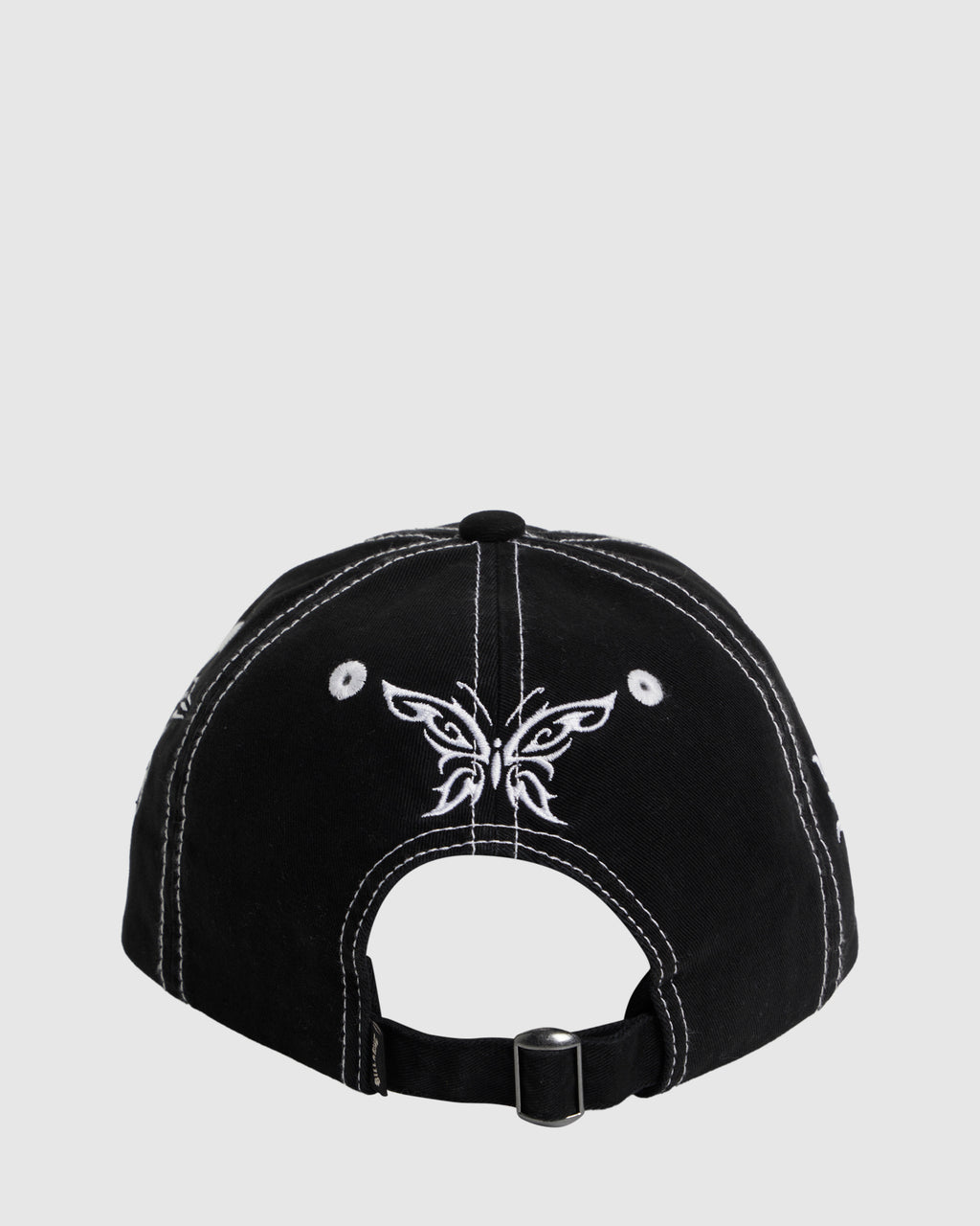 Mens Tribal Lad Dad Cap