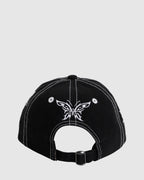 Mens Tribal Lad Dad Cap
