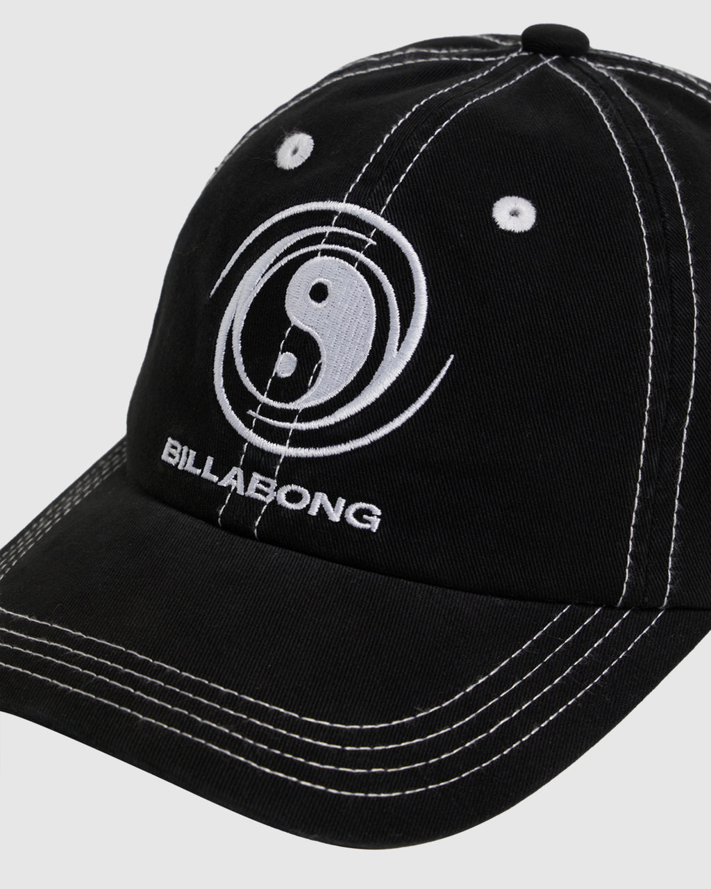 Mens Tribal Lad Dad Cap