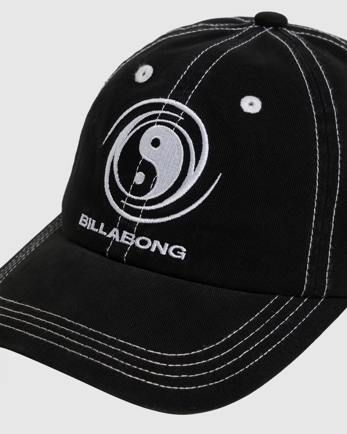 Mens Tribal Lad Dad Cap