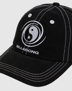 Mens Tribal Lad Dad Cap