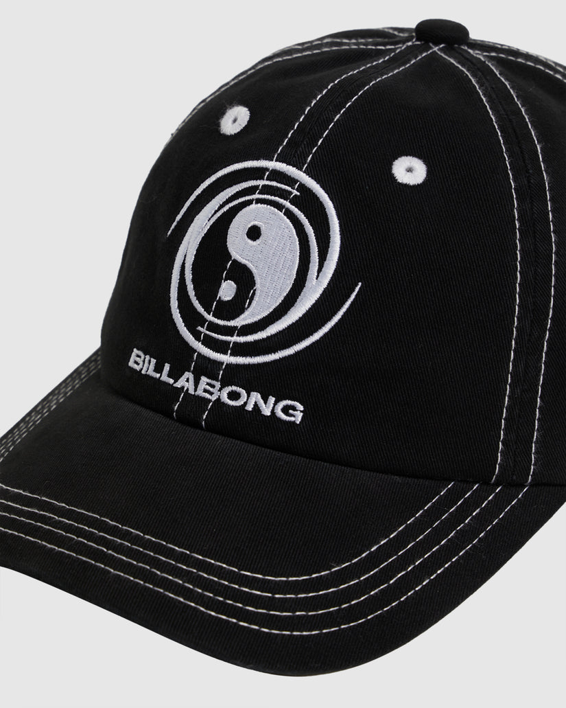 Mens Tribal Lad Dad Cap