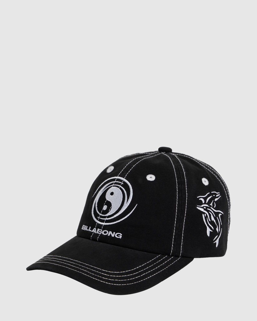 Mens Tribal Lad Dad Cap