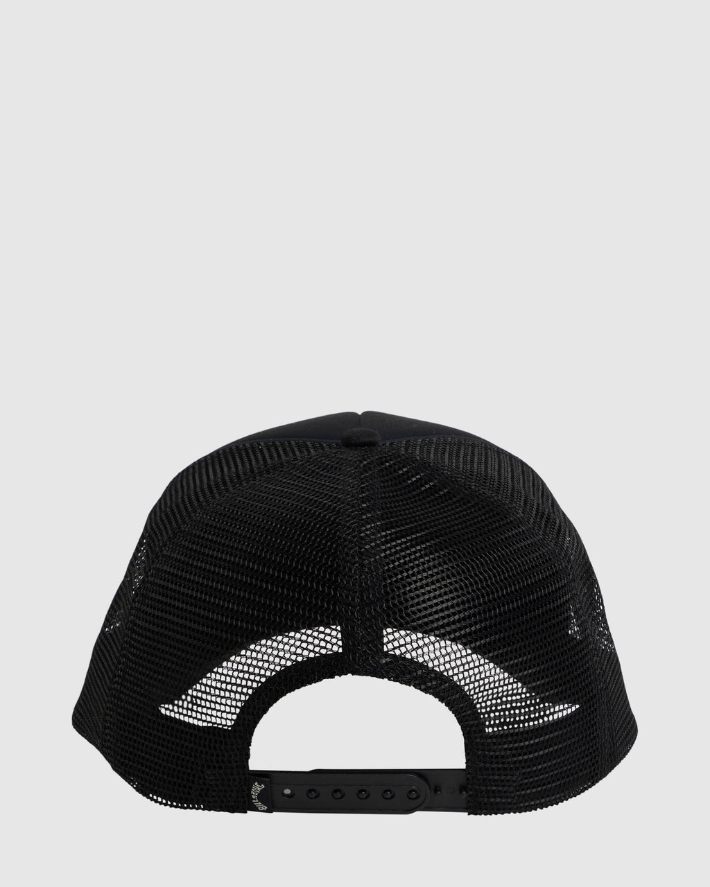 Mens Norfolk Trucker Cap