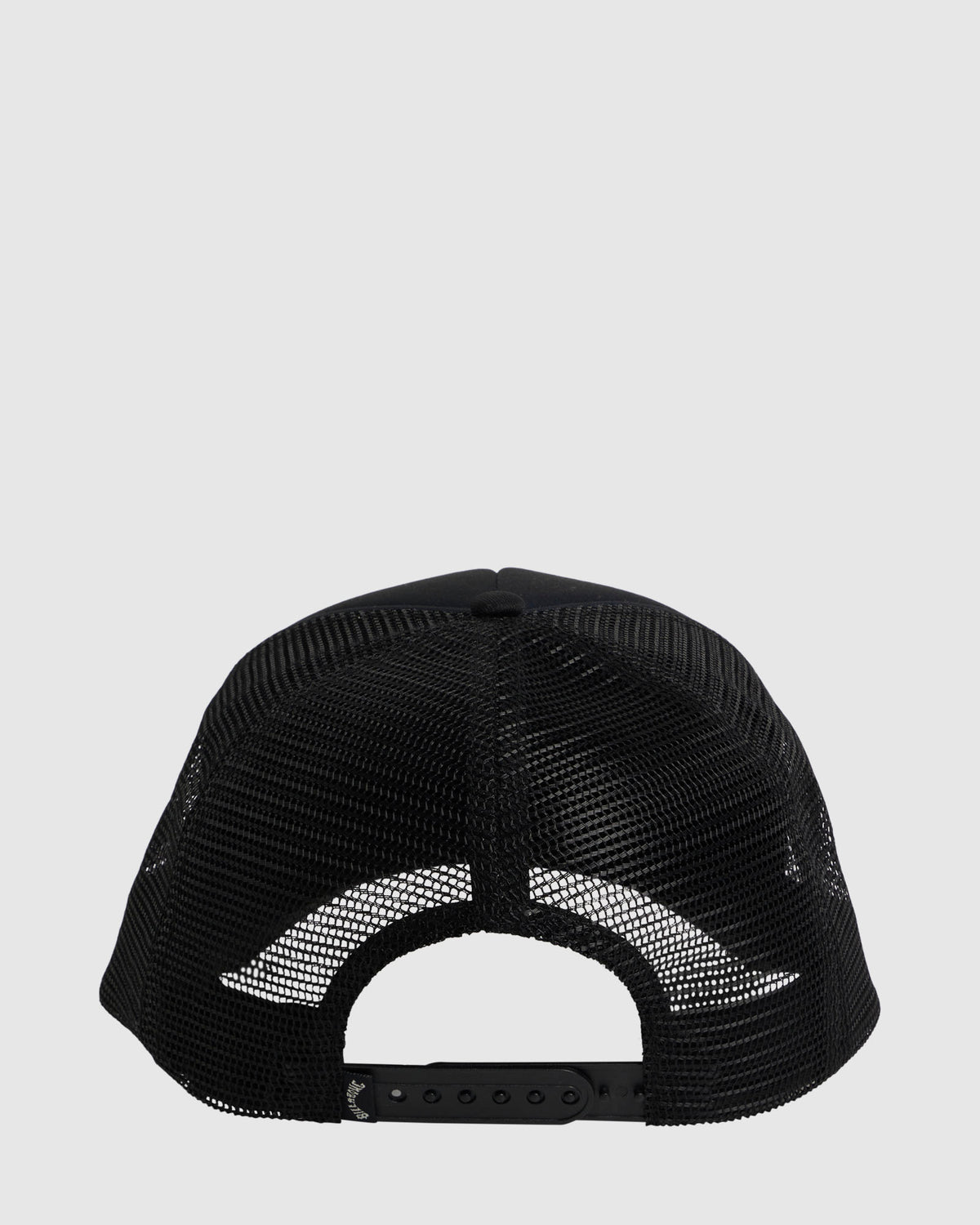 Mens Norfolk Trucker Cap
