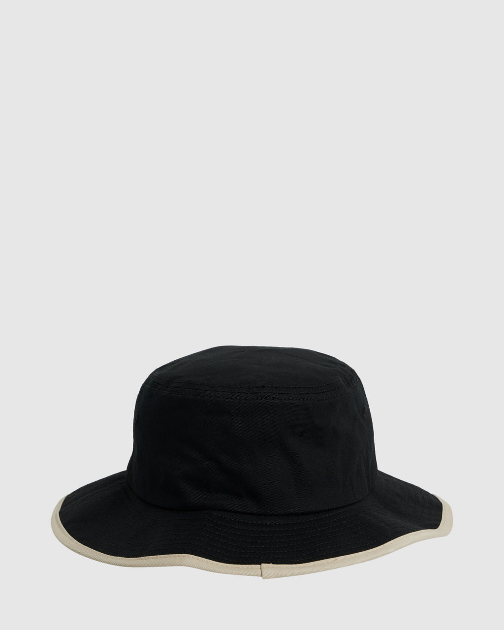 Mens Script Boonie