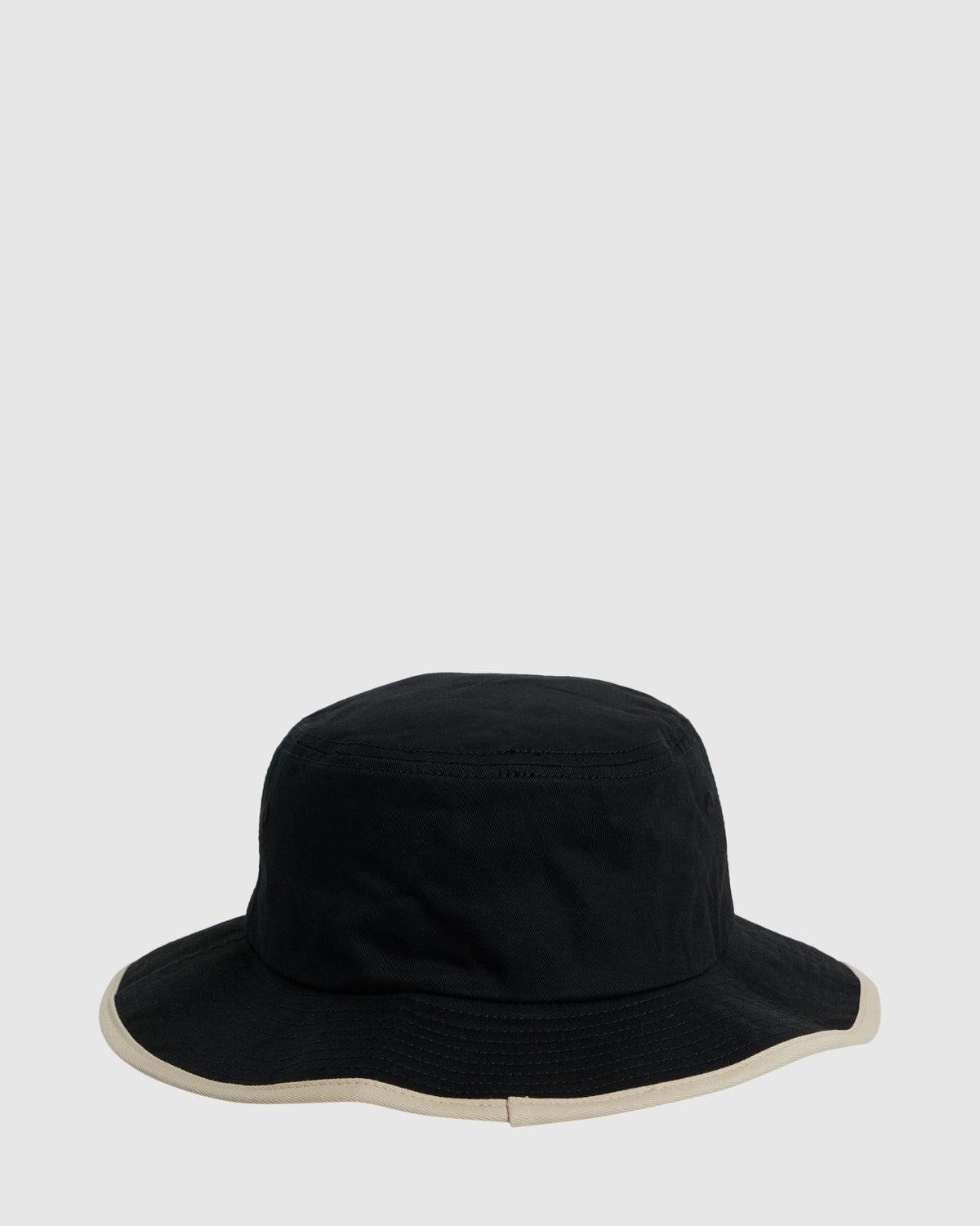 Mens Script Boonie