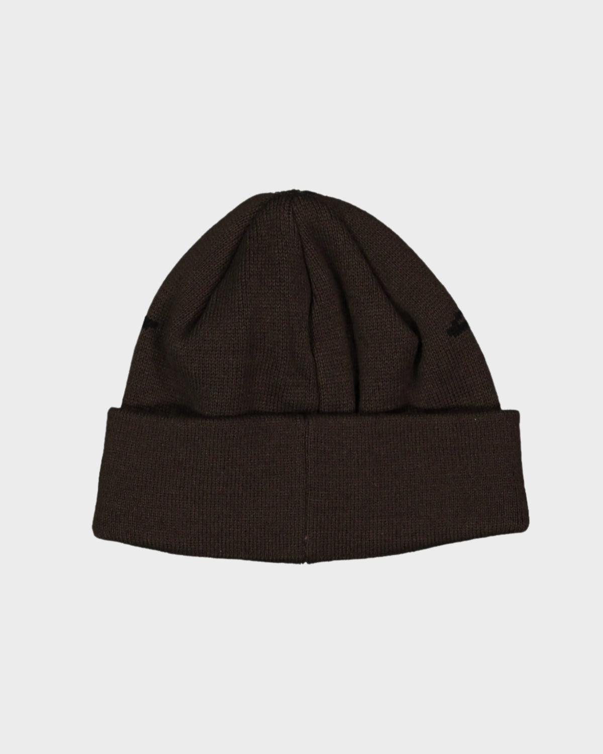 FILTHY BEANIE