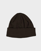 FILTHY BEANIE