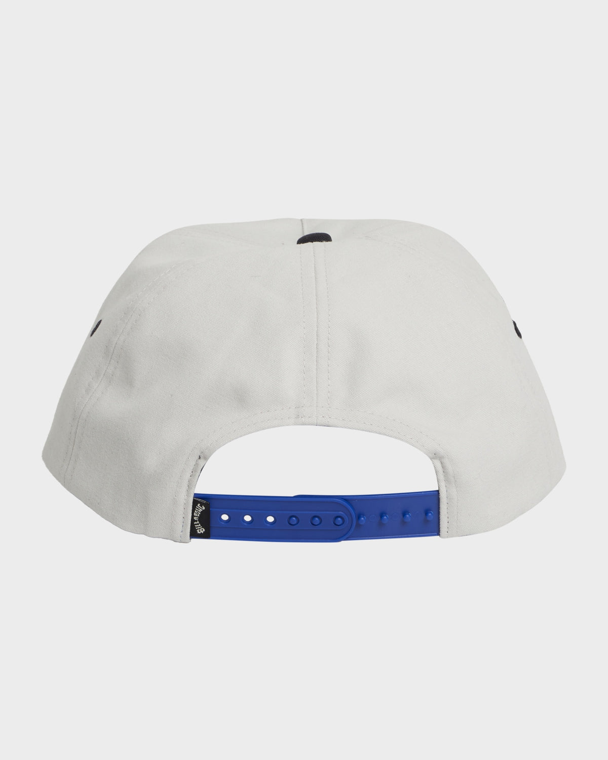 TECH ARCH CAP