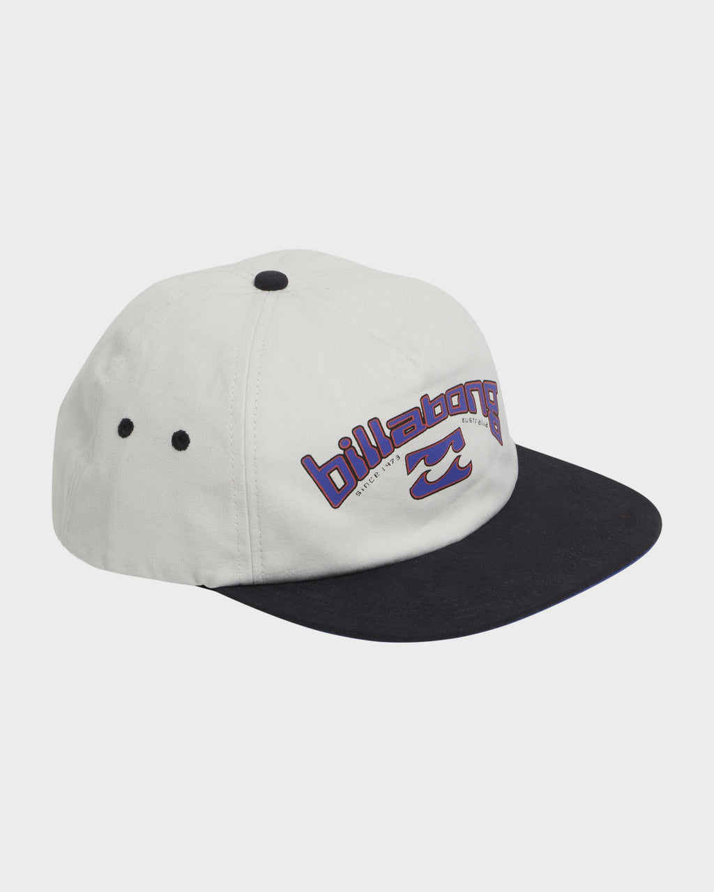 TECH ARCH CAP