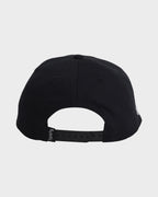 Mens Otis Waterhole Snapback Cap