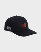 Mens Otis Waterhole Snapback Cap