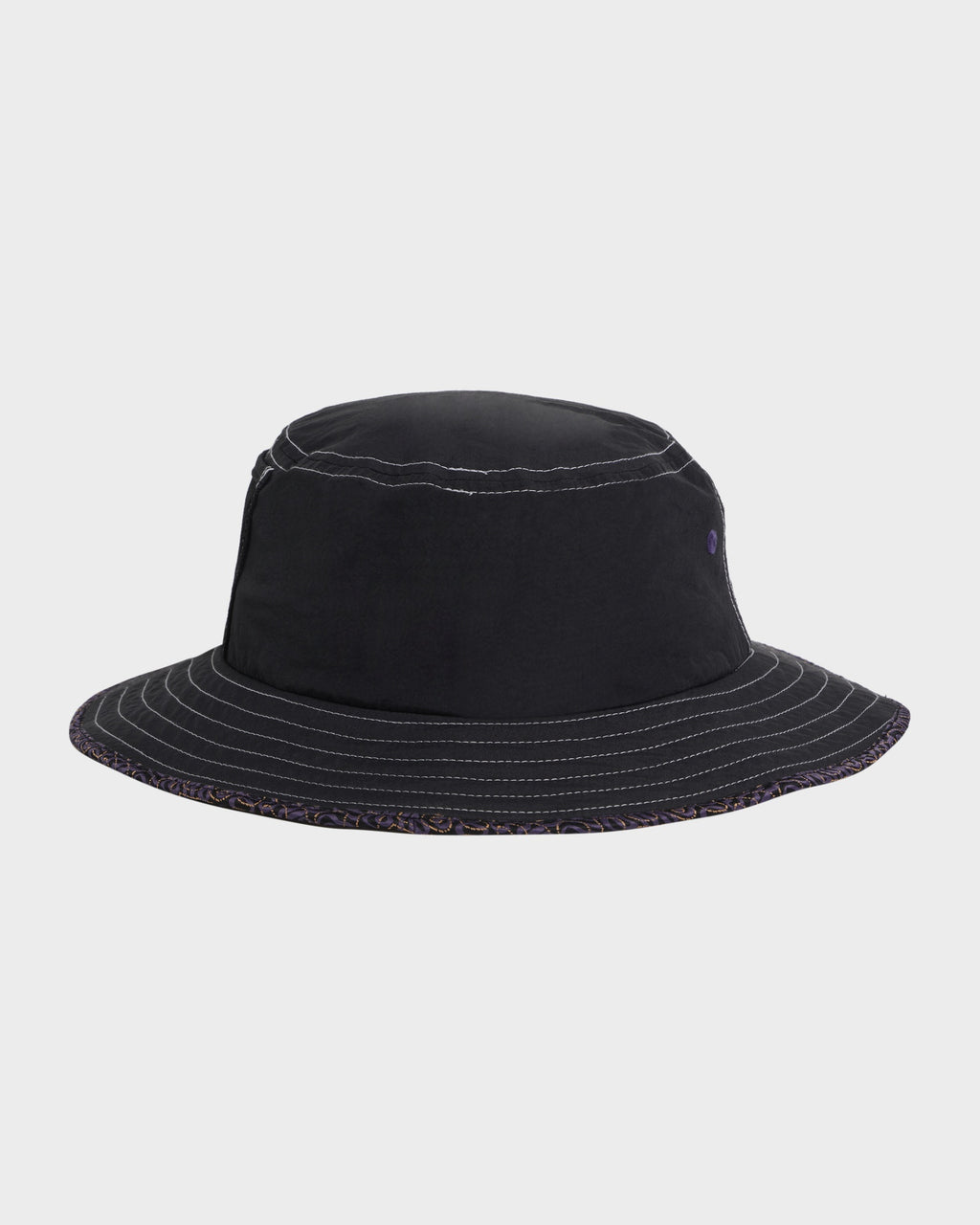 Mens Otis Mangrove Boonie Bucket Hat