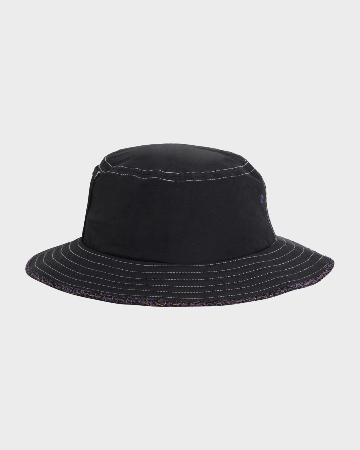 Mens Otis Mangrove Boonie Bucket Hat