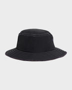 Mens Otis Mangrove Boonie Bucket Hat