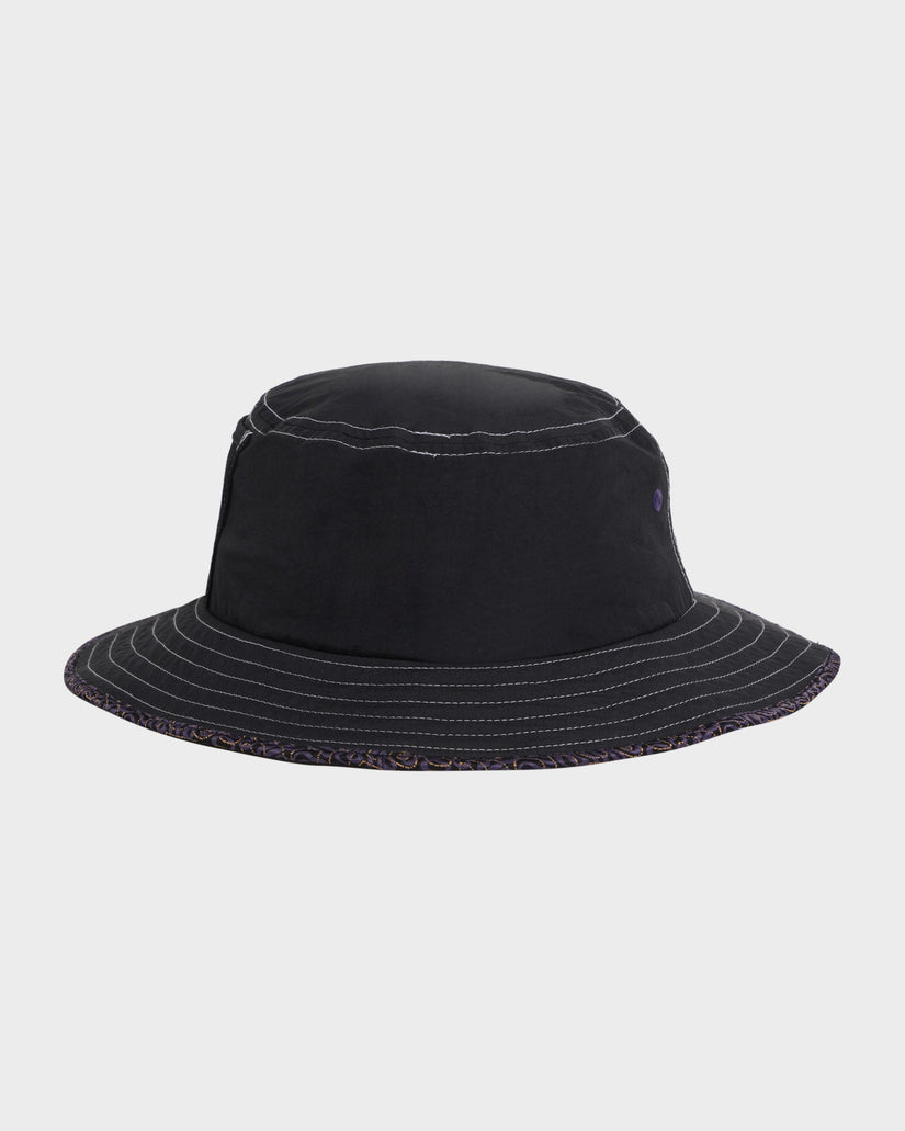 Mens Otis Mangrove Boonie Bucket Hat