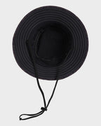 Mens Otis Mangrove Boonie Bucket Hat