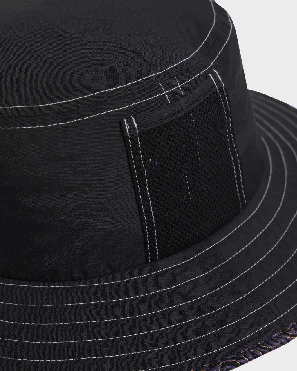Mens Otis Mangrove Boonie Bucket Hat