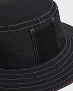 Mens Otis Mangrove Boonie Bucket Hat