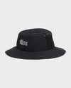 Mens Otis Mangrove Boonie Bucket Hat