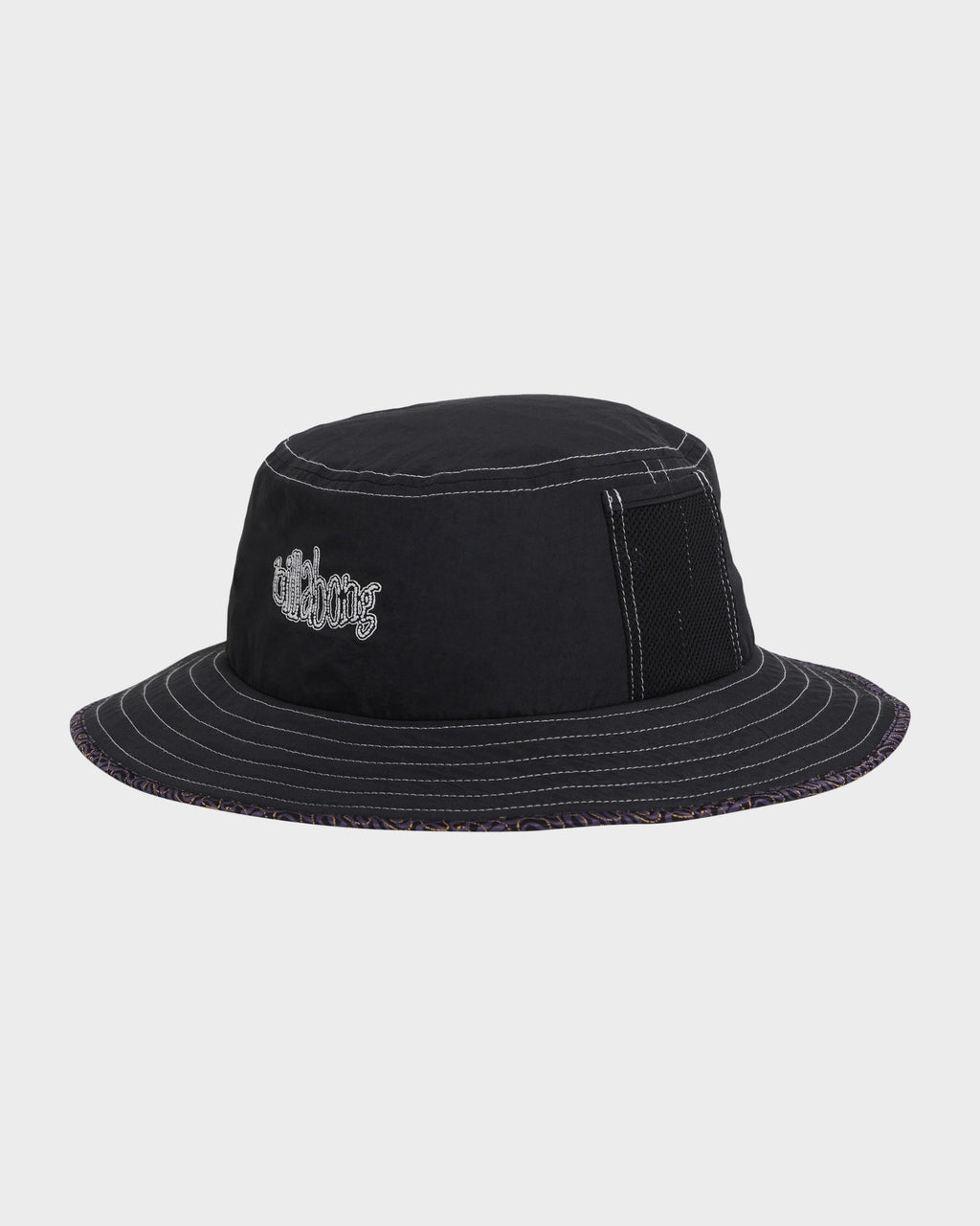 Mens Otis Mangrove Boonie Bucket Hat