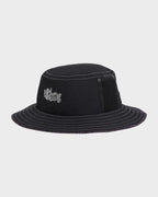 Mens Otis Mangrove Boonie Bucket Hat