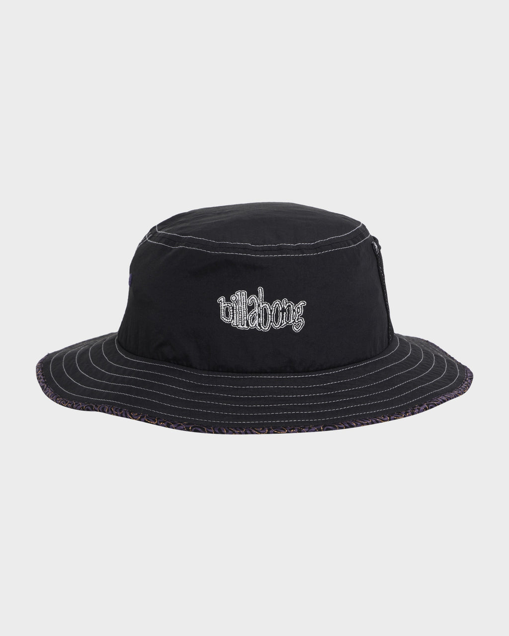 Mens Otis Mangrove Boonie Bucket Hat