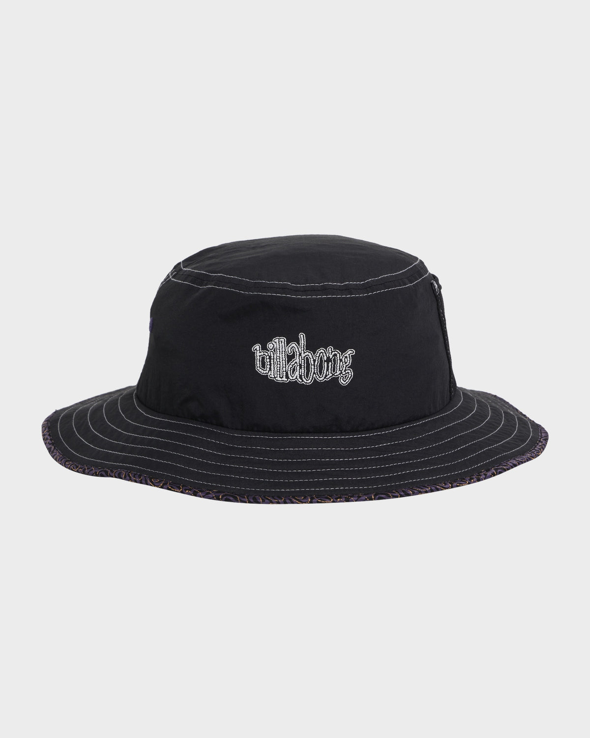 Mens Otis Mangrove Boonie Bucket Hat