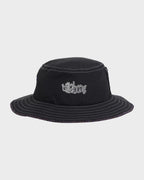 Mens Otis Mangrove Boonie Bucket Hat