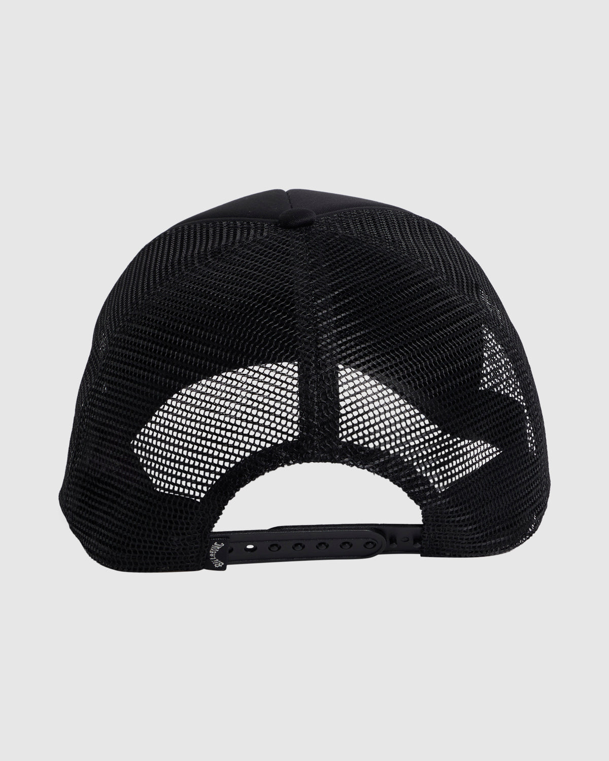Bali Riot Trucker