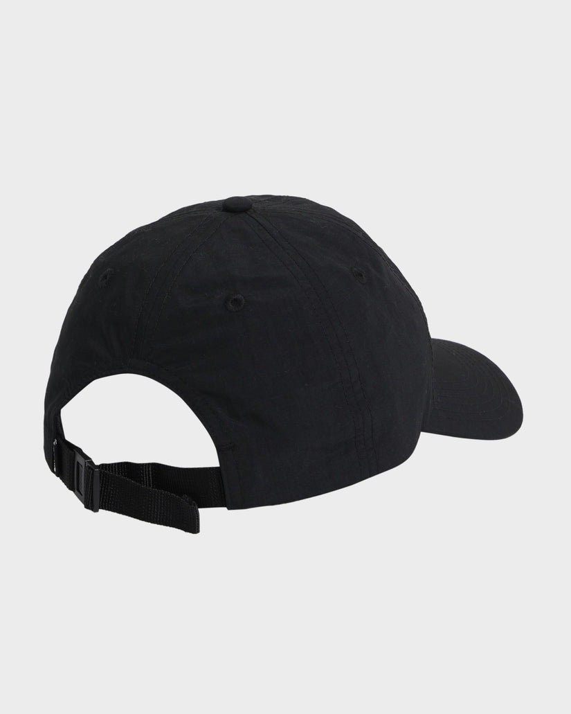 Mens Spec 73 Baseball Cap