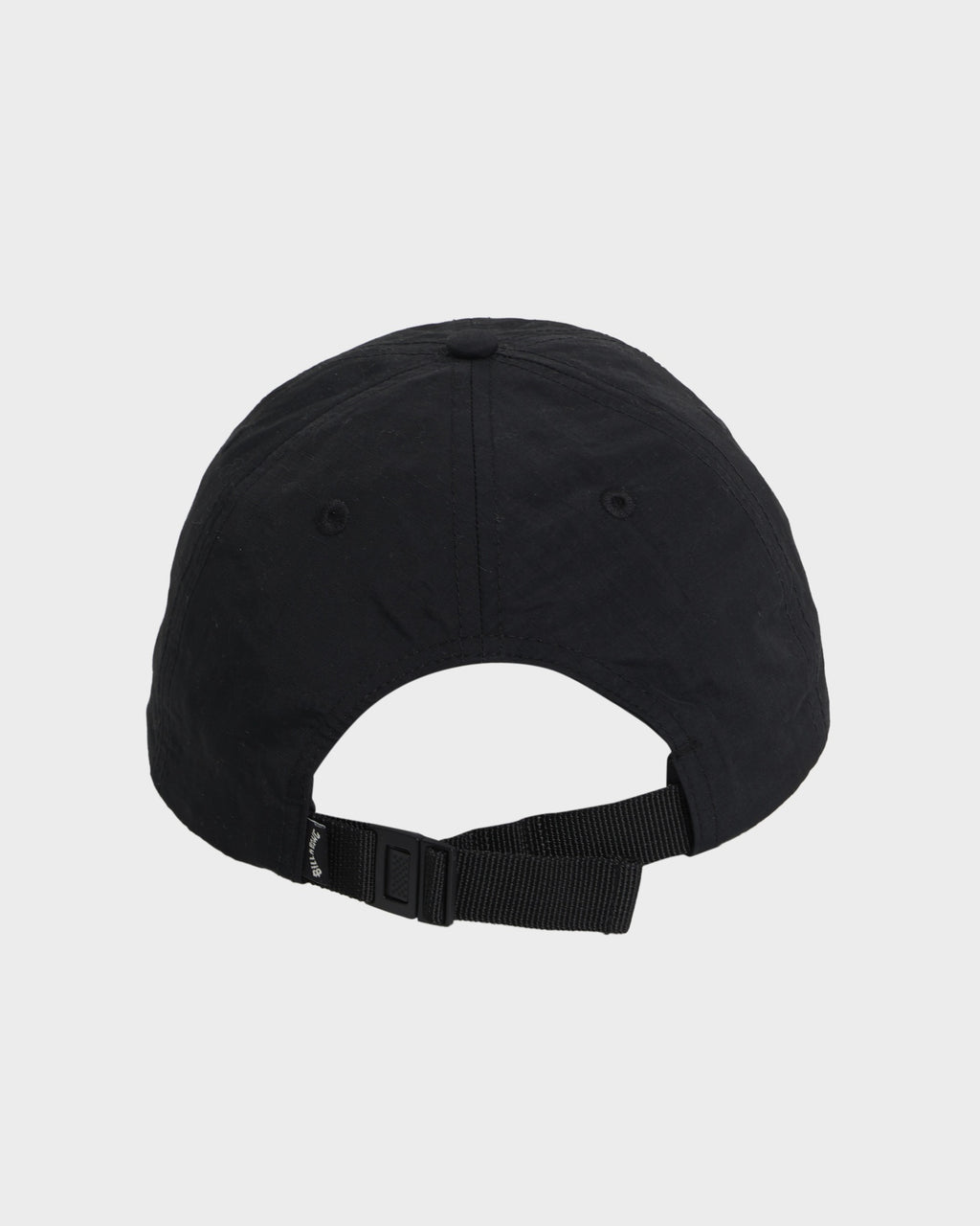 Mens Spec 73 Baseball Cap
