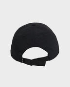 Mens Spec 73 Baseball Cap