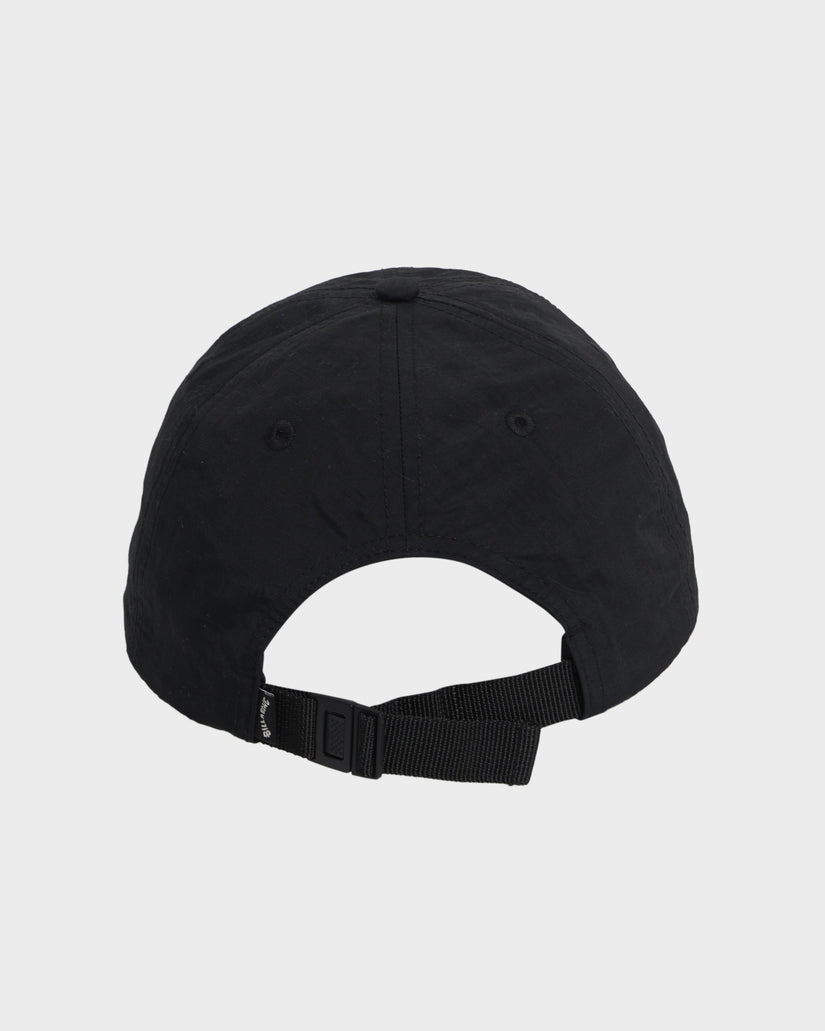 Mens Spec 73 Baseball Cap