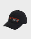 Mens Spec 73 Baseball Cap