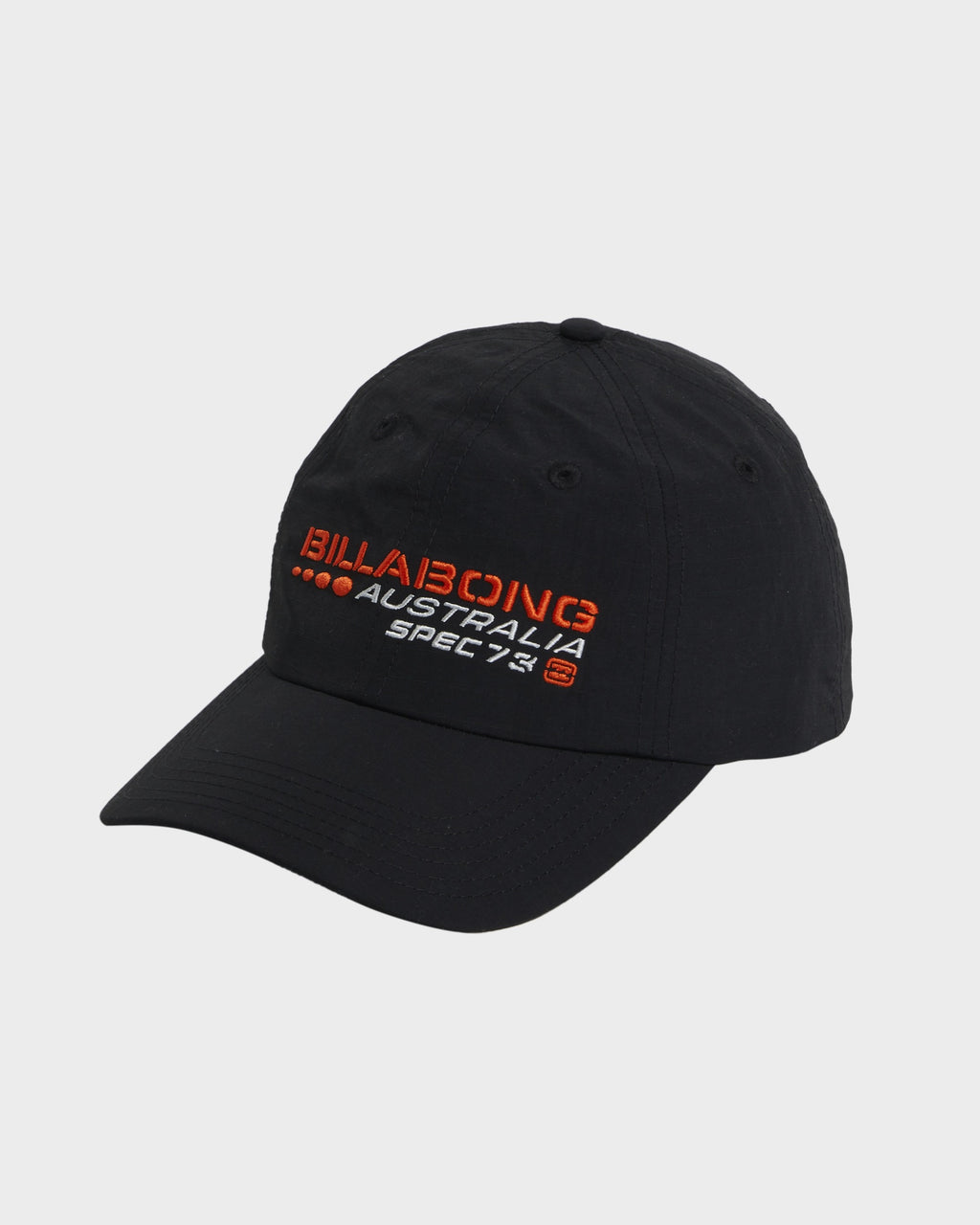 Mens Spec 73 Baseball Cap