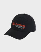 Mens Spec 73 Baseball Cap