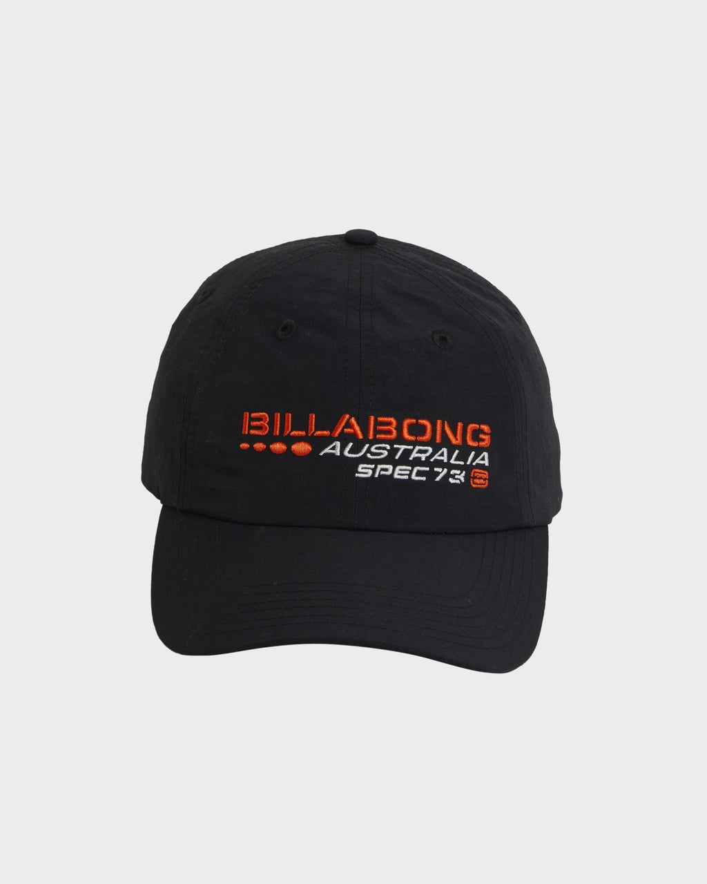 Mens Spec 73 Baseball Cap
