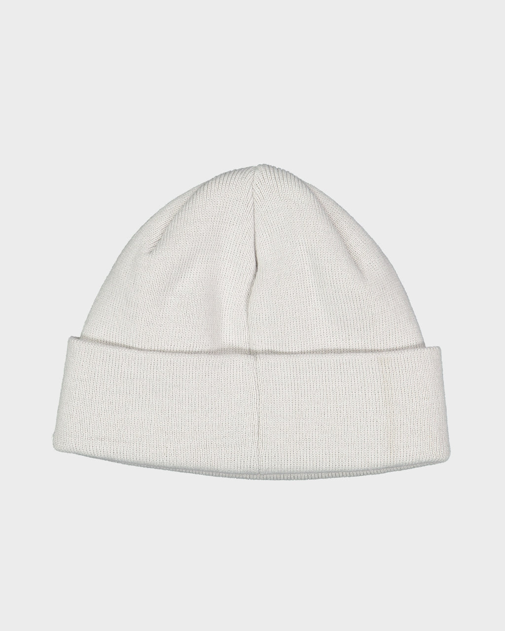 Mens Spec 73 Cuff Beanie