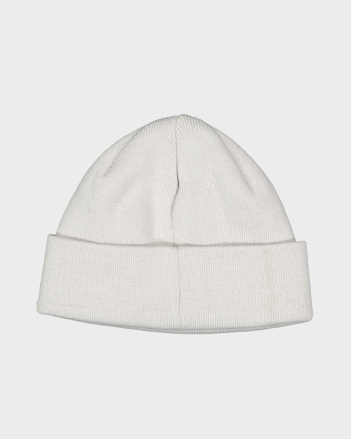 Mens Spec 73 Cuff Beanie