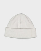 Mens Spec 73 Cuff Beanie