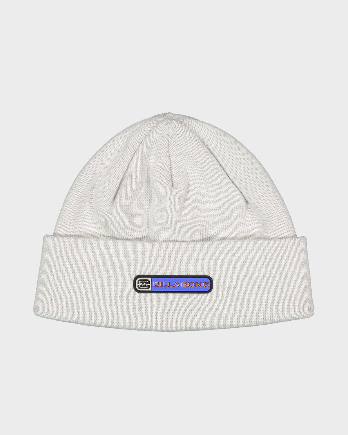Mens Spec 73 Cuff Beanie
