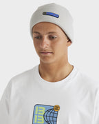 Mens Spec 73 Cuff Beanie