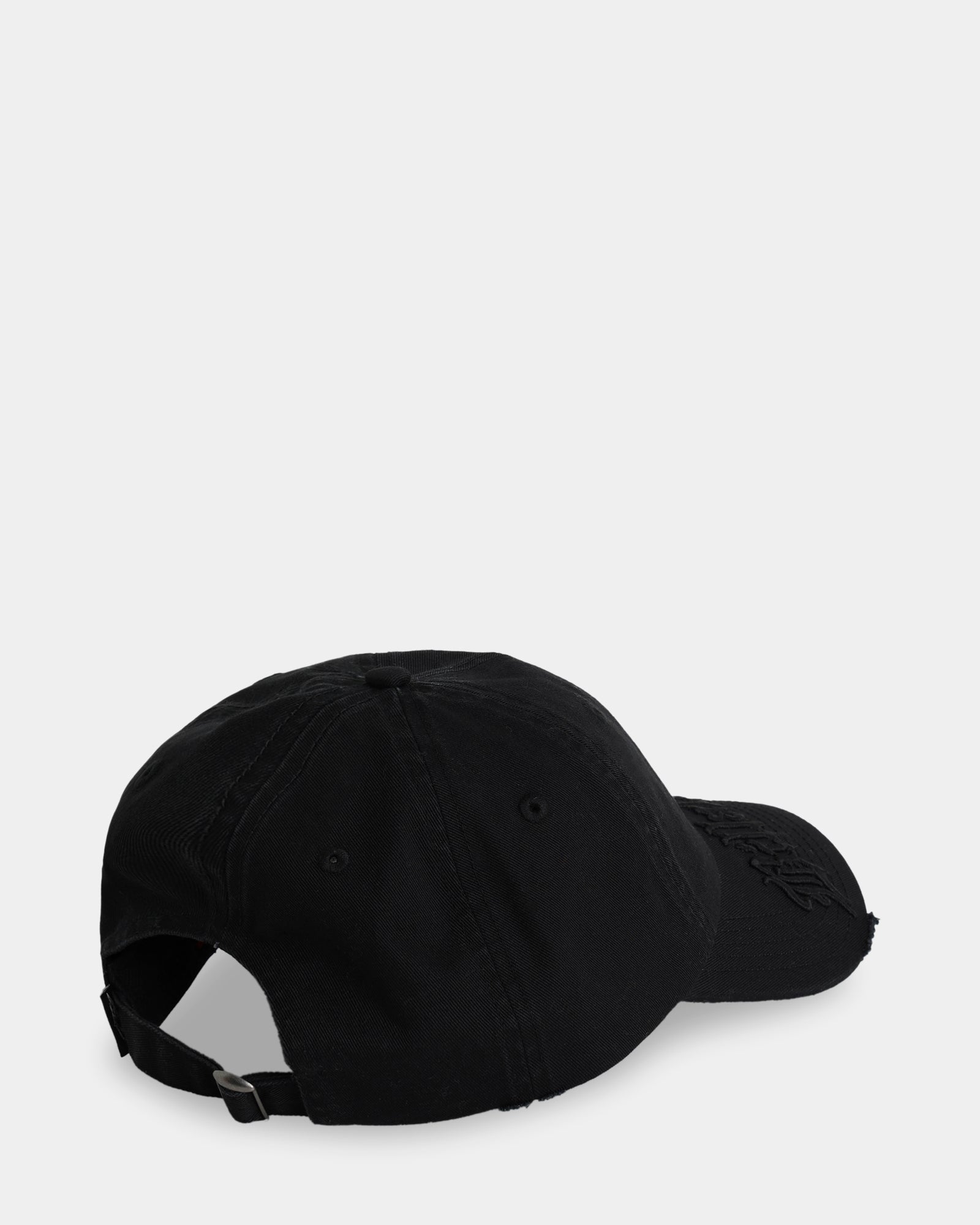 Mens Immortal Arch Cap