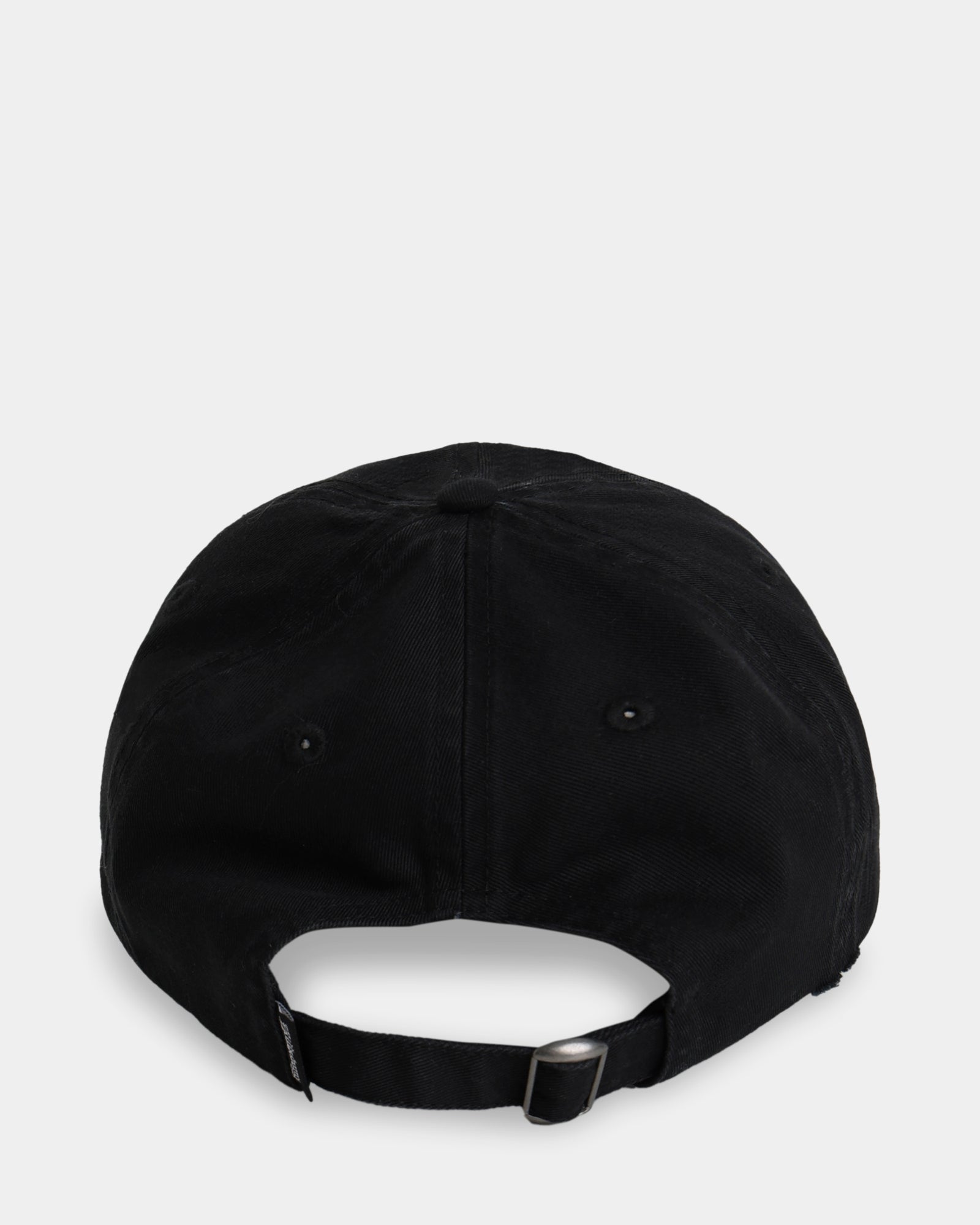 Mens Immortal Arch Cap