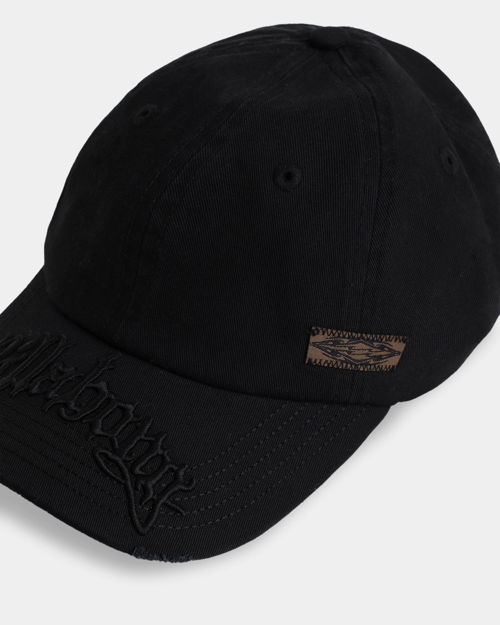 Mens Immortal Arch Cap