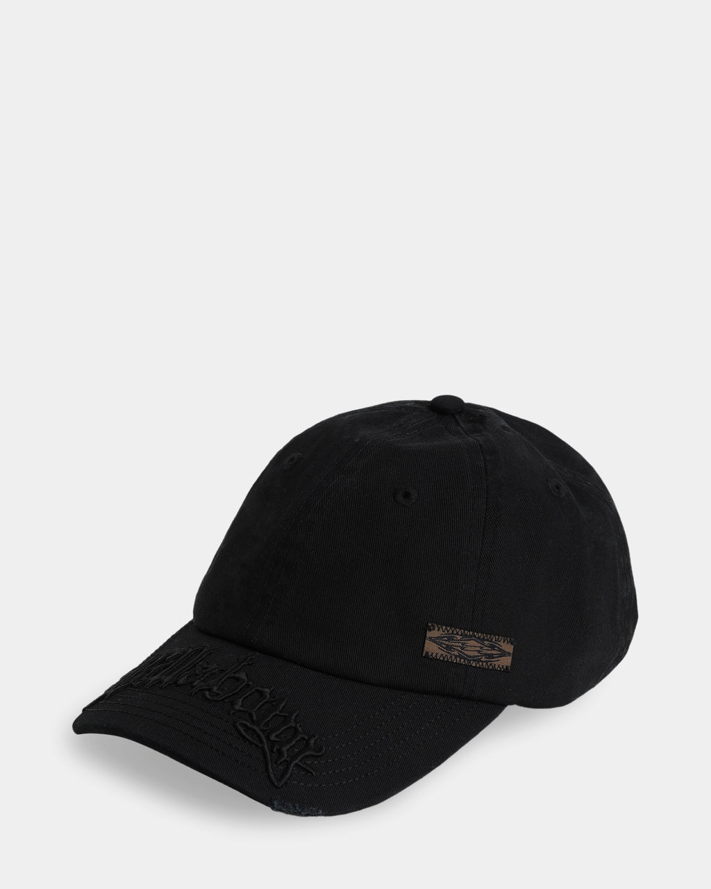 Mens Immortal Arch Cap