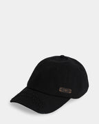 Mens Immortal Arch Cap